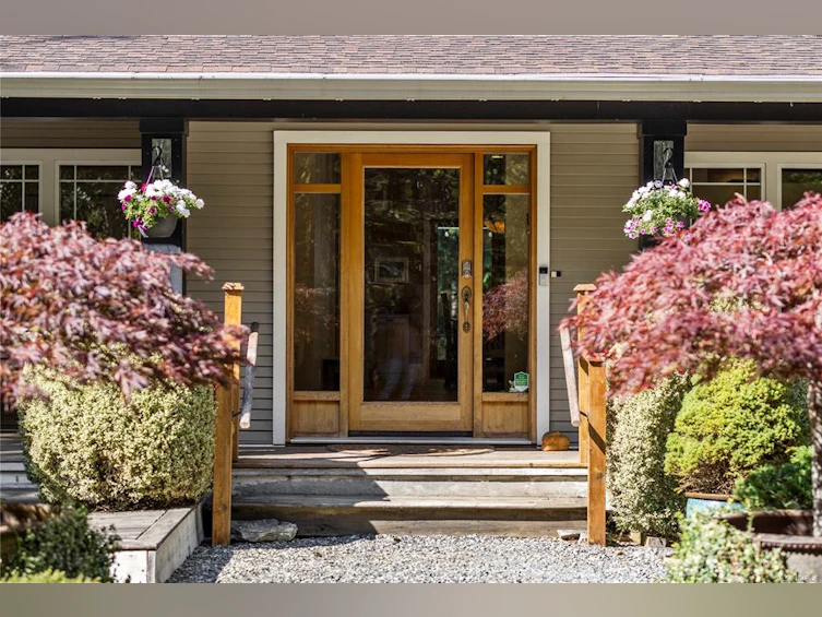 825 E Fern Road, Qualicum Beach, BC, V9K 1M3 - 67