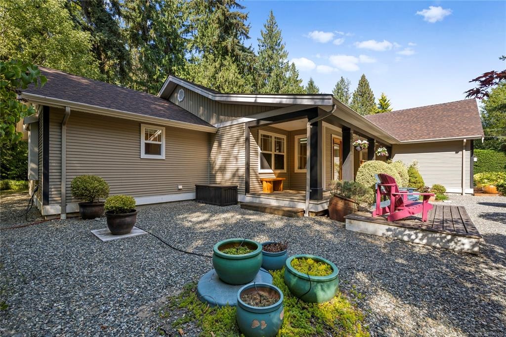 825 E Fern Road, Qualicum Beach, BC, V9K 1M3 - 51