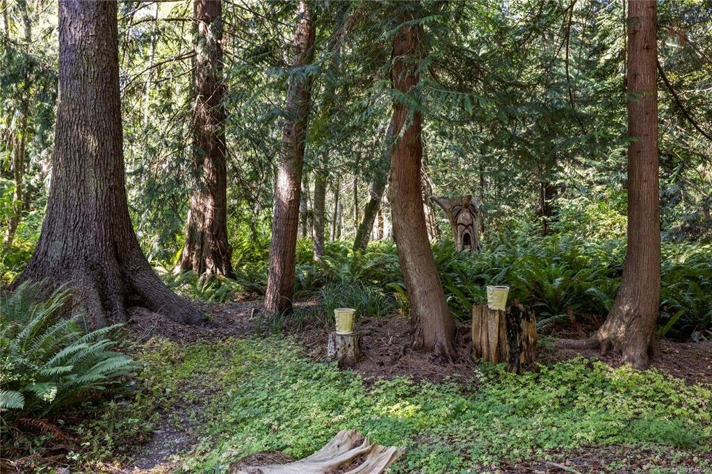 825 E Fern Road, Qualicum Beach, BC, V9K 1M3 - 61