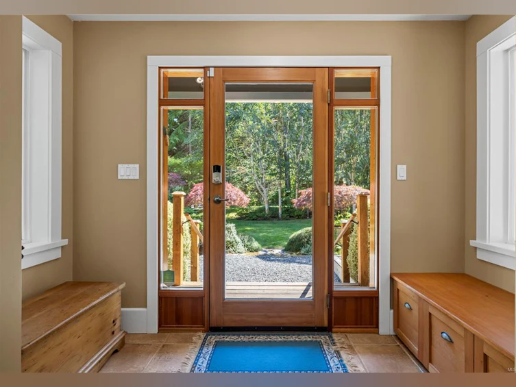 825 E Fern Road, Qualicum Beach, BC, V9K 1M3 - 15