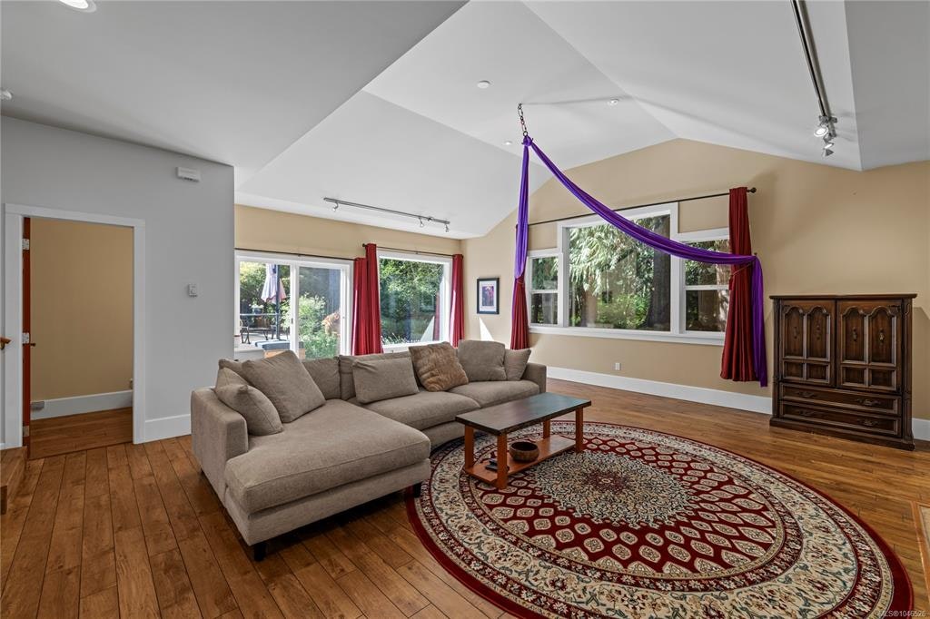 825 E Fern Road - 5