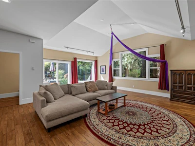 825 E Fern Road - 5