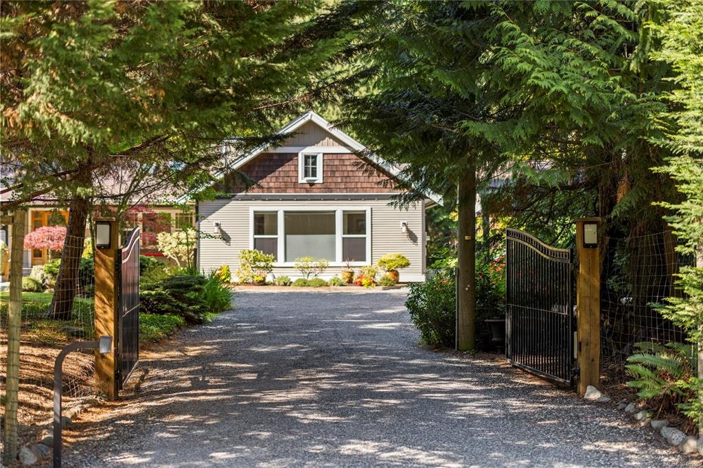 825 E Fern Road, Qualicum Beach, BC, V9K 1M3 - 65