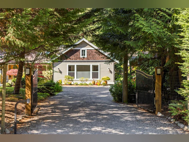 825 E Fern Road, Qualicum Beach, BC, V9K 1M3 - 65