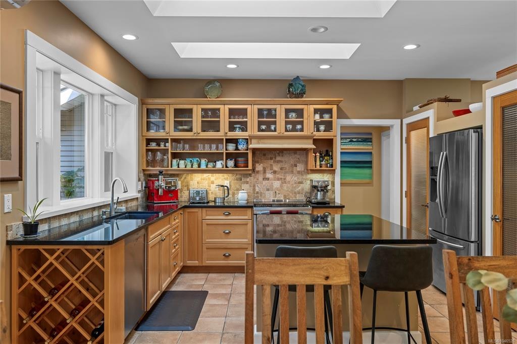 825 E Fern Road - 3
