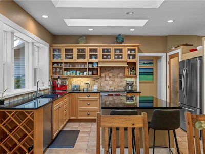 825 E Fern Road - 3