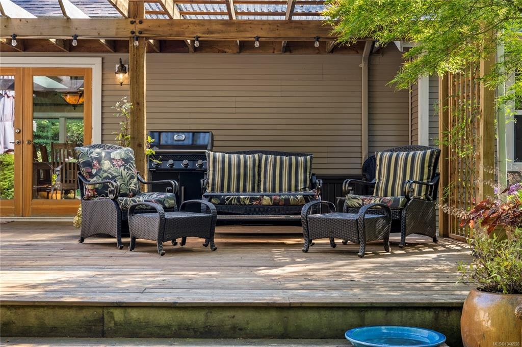 825 E Fern Road, Qualicum Beach, BC, V9K 1M3 - 55