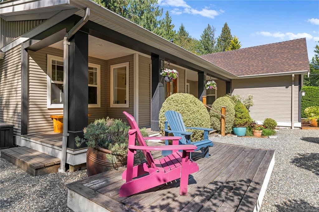 825 E Fern Road, Qualicum Beach, BC, V9K 1M3 - 50