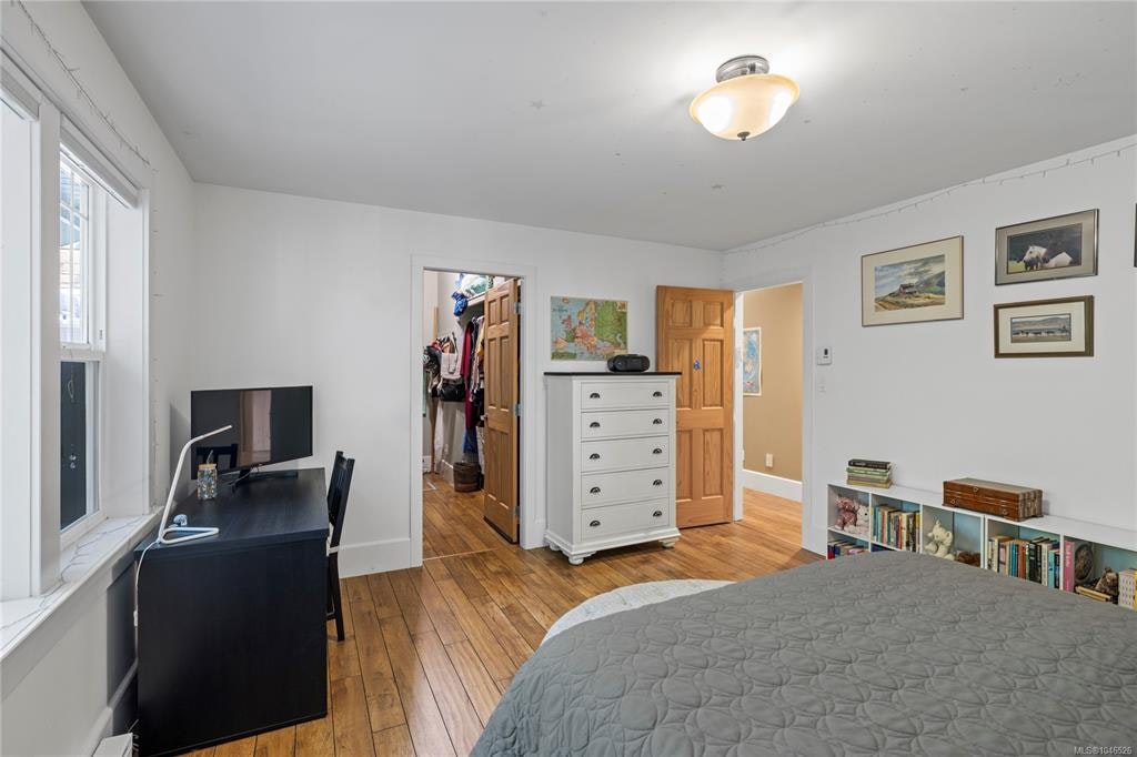 825 E Fern Road, Qualicum Beach, BC, V9K 1M3 - 20