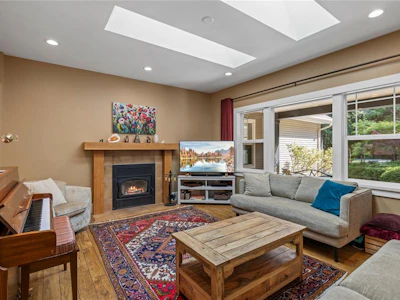 825 E Fern Road - 2