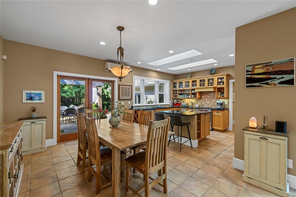 825 E Fern Road - 4