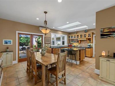 825 E Fern Road - 4