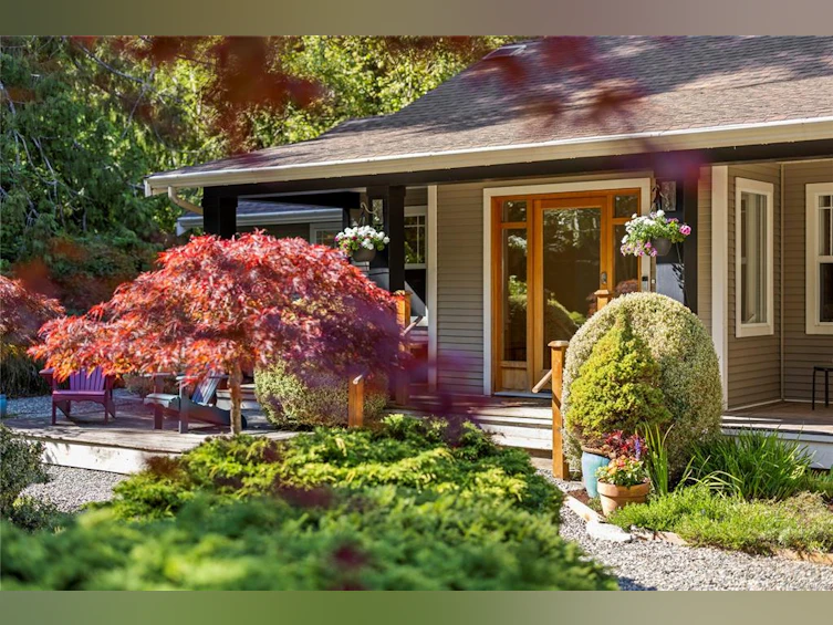 825 E Fern Road, Qualicum Beach, BC, V9K 1M3 - 79