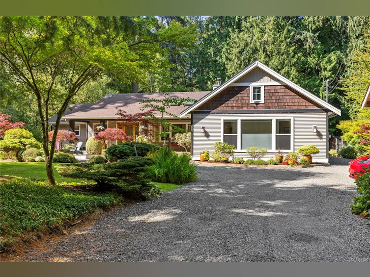 825 E Fern Road, Qualicum Beach, BC, V9K 1M3 - 43