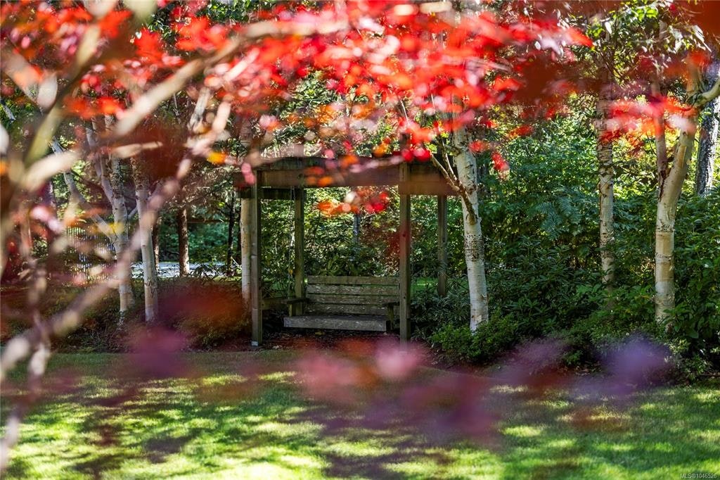 825 E Fern Road, Qualicum Beach, BC, V9K 1M3 - 70
