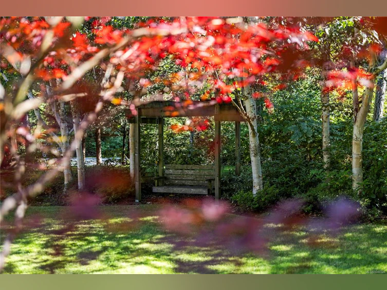 825 E Fern Road, Qualicum Beach, BC, V9K 1M3 - 70