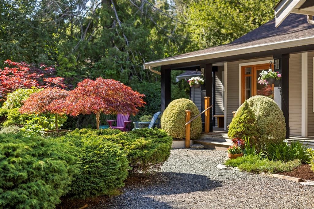 825 E Fern Road, Qualicum Beach, BC, V9K 1M3 - 80