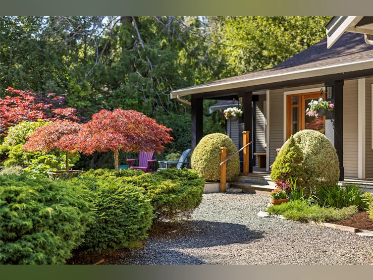 825 E Fern Road, Qualicum Beach, BC, V9K 1M3 - 80