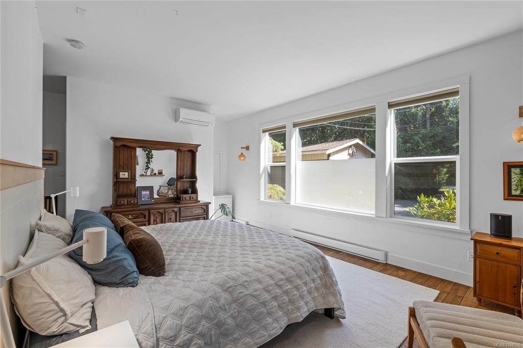 825 E Fern Road, Qualicum Beach, BC, V9K 1M3 - 38
