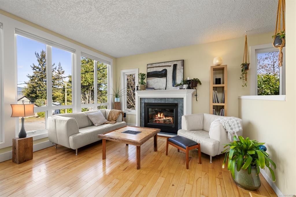 3223 Sedgwick Drive, Colwood, BC, V9C 3K2