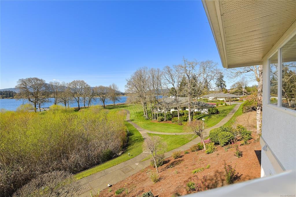 13-6038 Sterling Drive, Duncan, BC, V9L 5K4