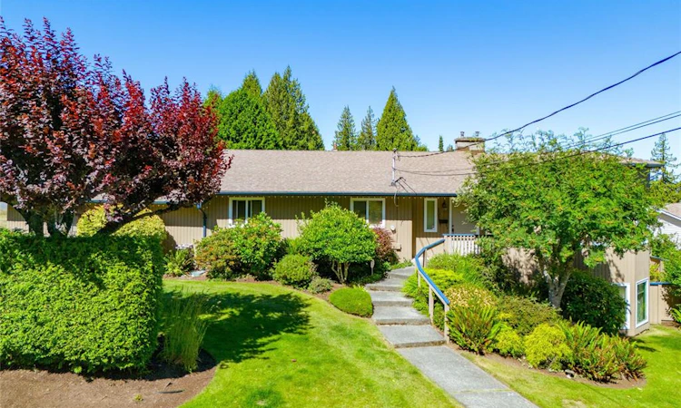 101 Bonavista Place