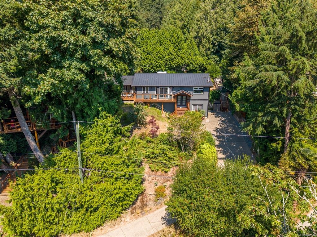 2519 Brule Drive, Sooke, BC, V9Z 0X8 - 87