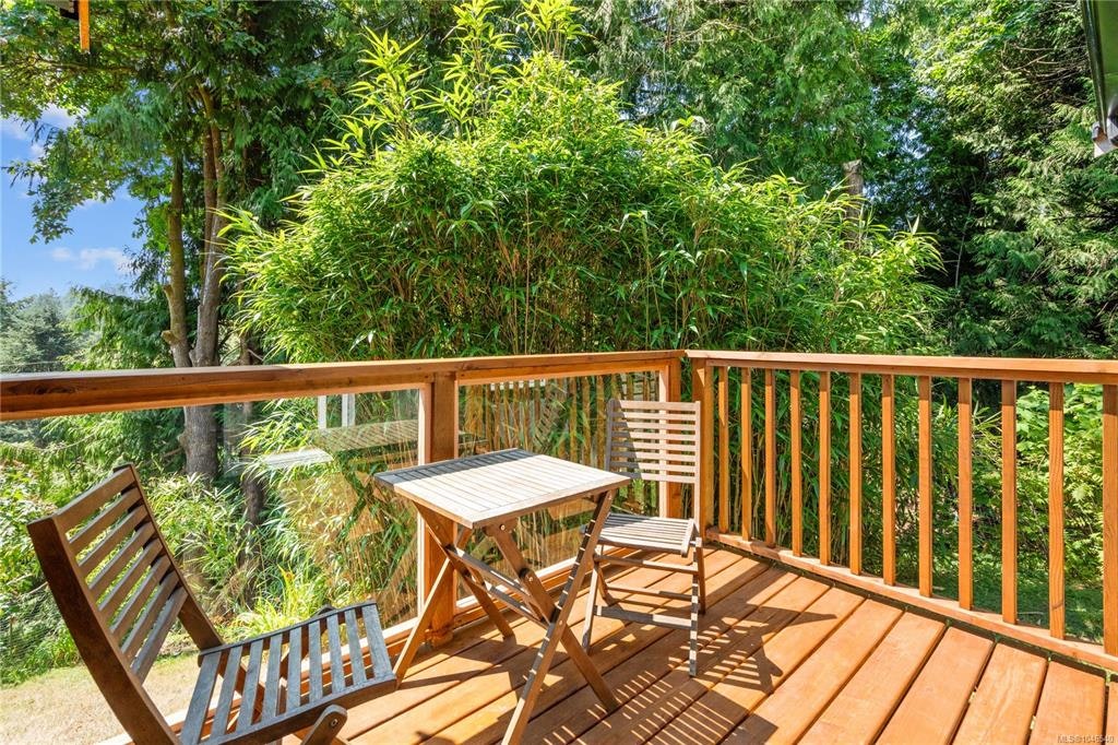 2519 Brule Drive, Sooke, BC, V9Z 0X8 - 49