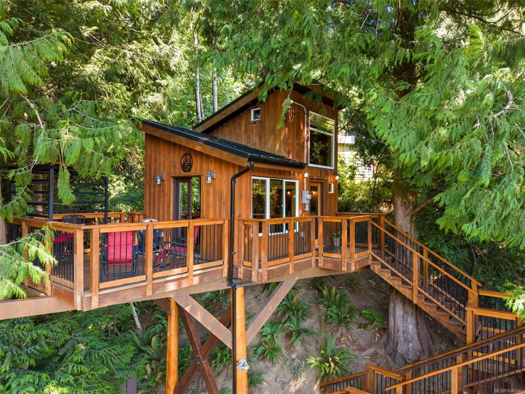 2519 Brule Drive, Sooke, BC, V9Z 0X8 - 77