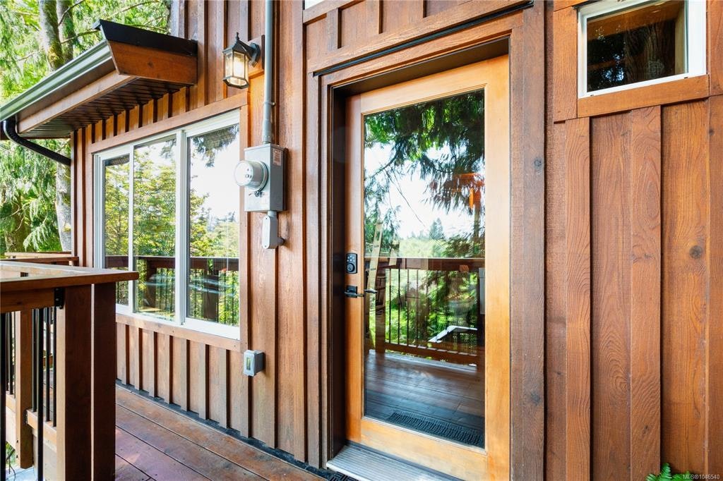 2519 Brule Drive, Sooke, BC, V9Z 0X8 - 80