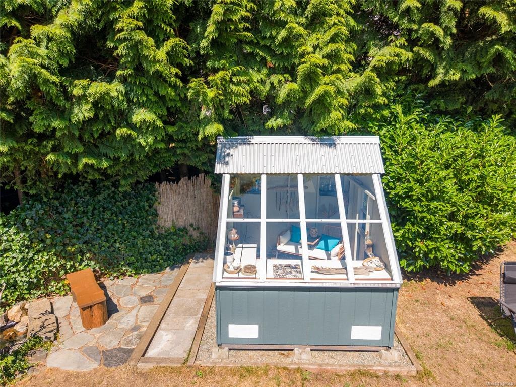 2519 Brule Drive, Sooke, BC, V9Z 0X8 - 75