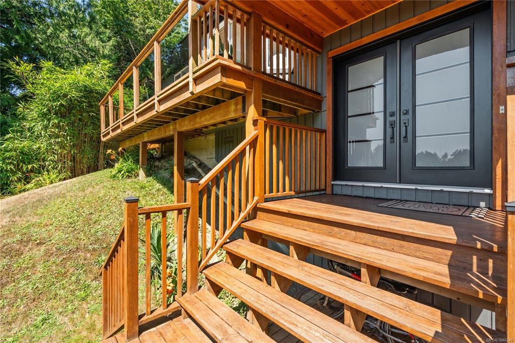 2519 Brule Drive, Sooke, BC, V9Z 0X8 - 24