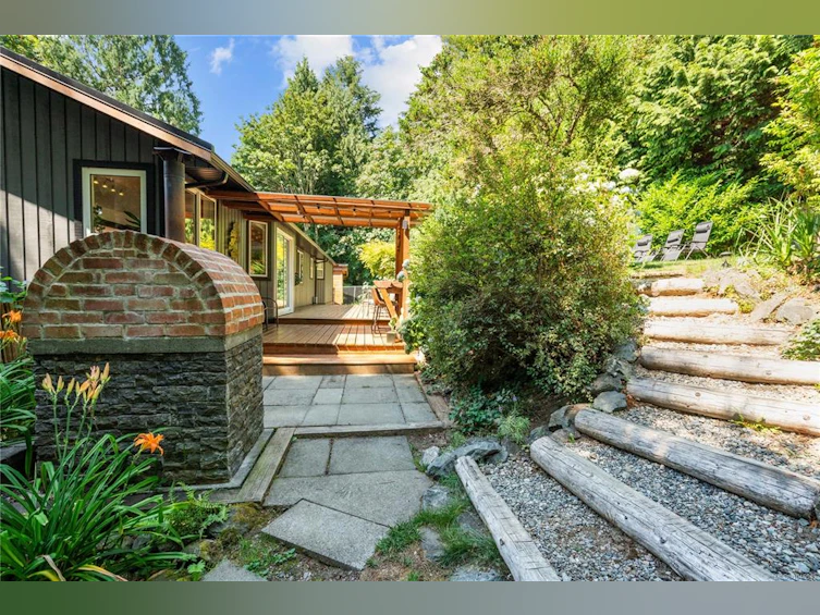2519 Brule Drive, Sooke, BC, V9Z 0X8 - 67