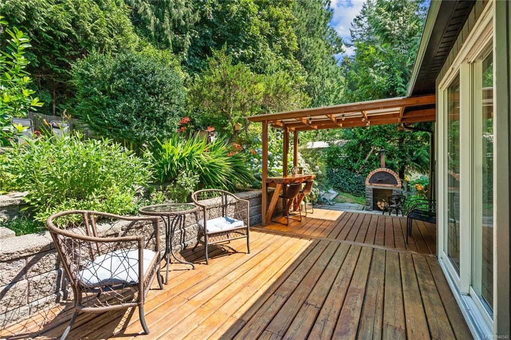 2519 Brule Drive, Sooke, BC, V9Z 0X8 - 64