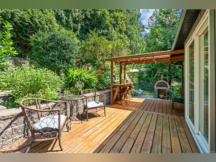 2519 Brule Drive, Sooke, BC, V9Z 0X8 - 64