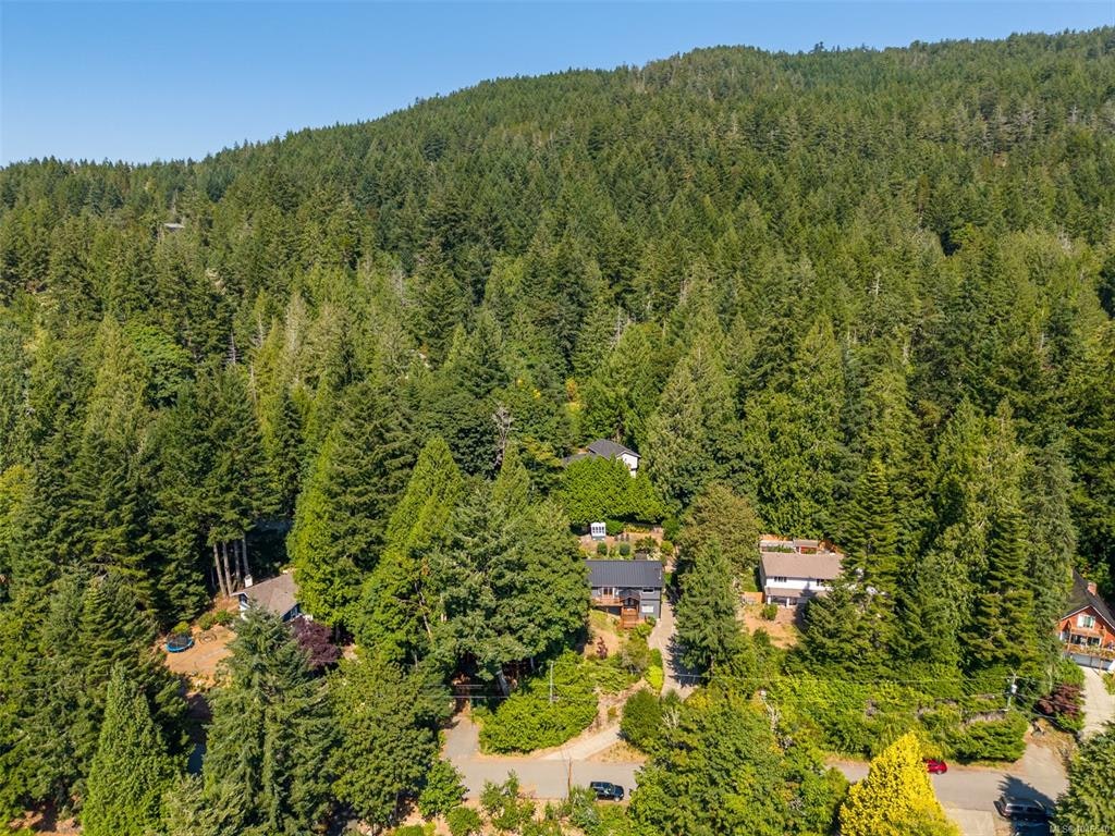 2519 Brule Drive, Sooke, BC, V9Z 0X8 - 93