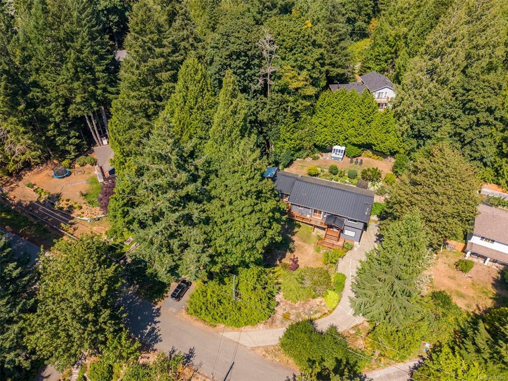 2519 Brule Drive, Sooke, BC, V9Z 0X8 - 96