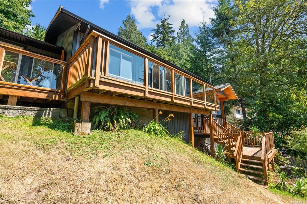 2519 Brule Drive, Sooke, BC, V9Z 0X8 - 61