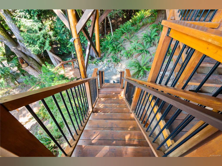 2519 Brule Drive, Sooke, BC, V9Z 0X8 - 82