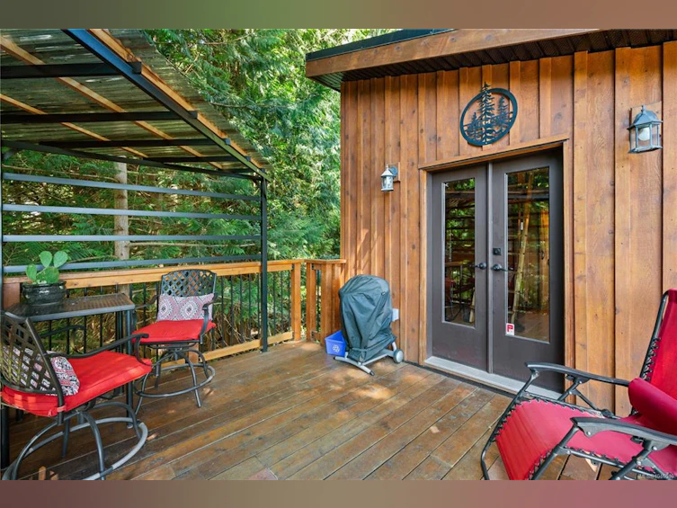 2519 Brule Drive, Sooke, BC, V9Z 0X8 - 21