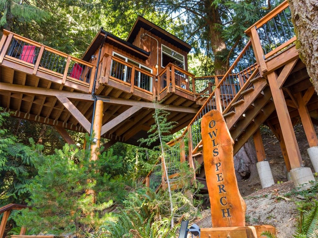 2519 Brule Drive - 4