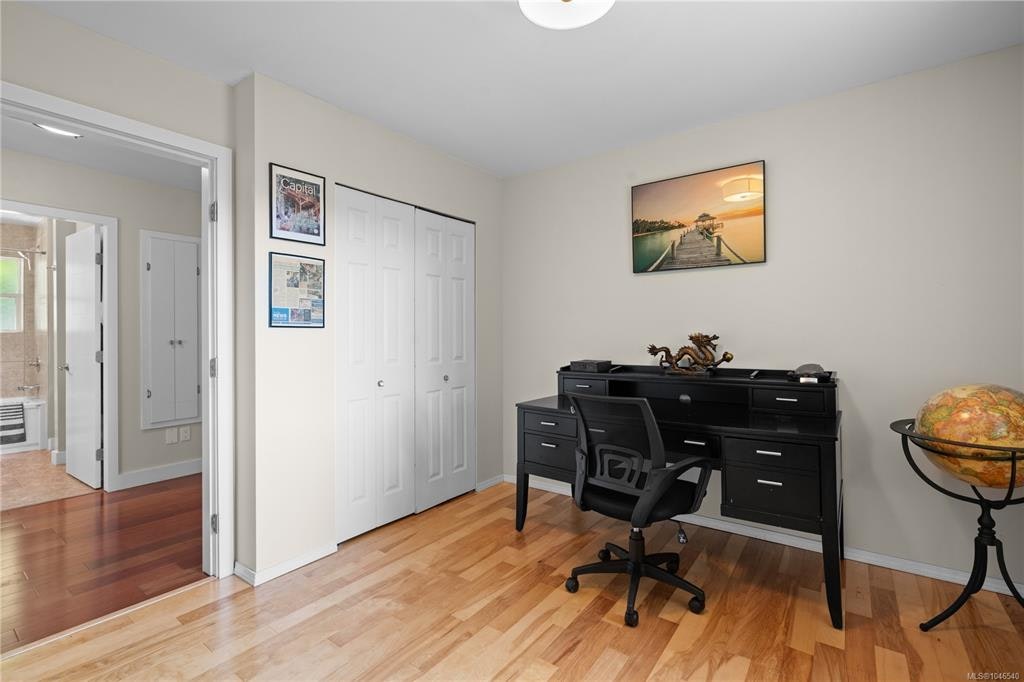 2519 Brule Drive, Sooke, BC, V9Z 0X8 - 56