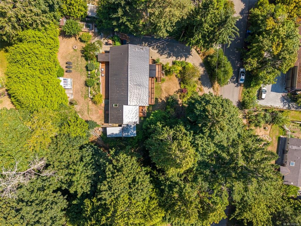 2519 Brule Drive, Sooke, BC, V9Z 0X8 - 90