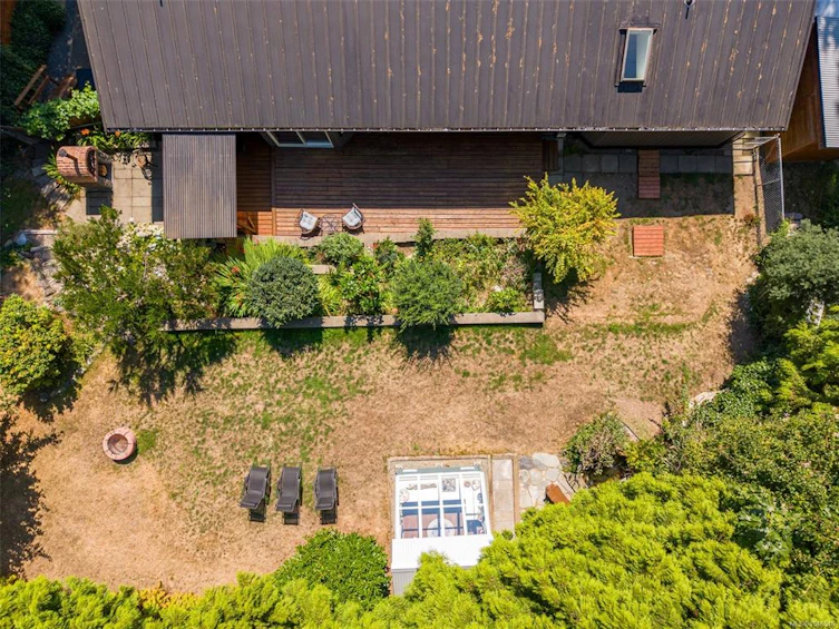 2519 Brule Drive, Sooke, BC, V9Z 0X8 - 71