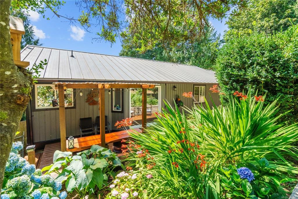 2519 Brule Drive - 3