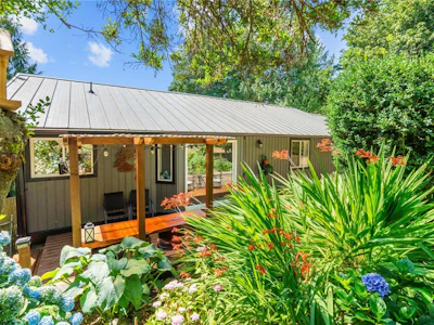 2519 Brule Drive - 3