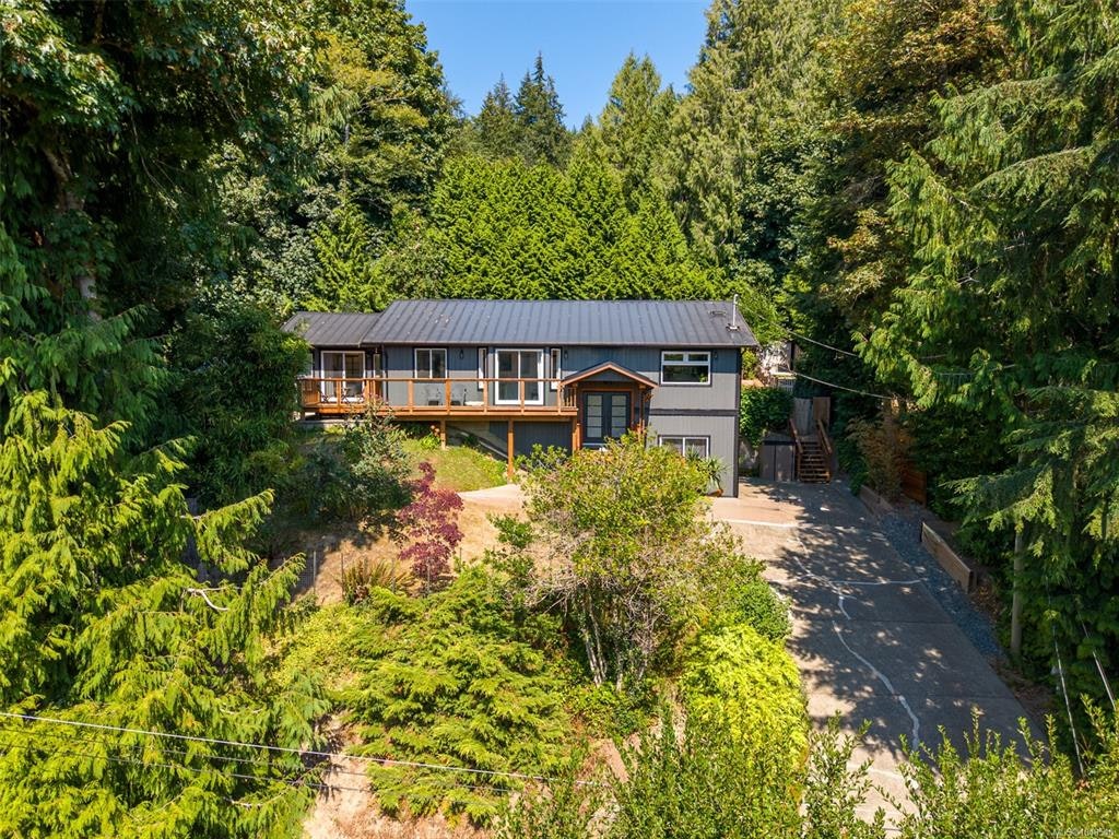 2519 Brule Drive - 2