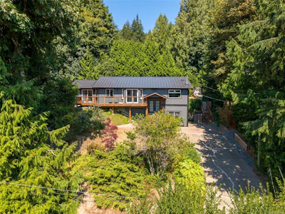 2519 Brule Drive - 2