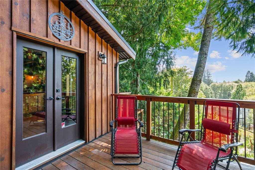 2519 Brule Drive, Sooke, BC, V9Z 0X8 - 20