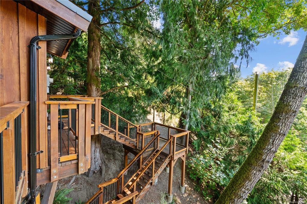 2519 Brule Drive, Sooke, BC, V9Z 0X8 - 22
